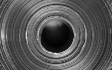 Rushcombe Bottom edpm waterproofing