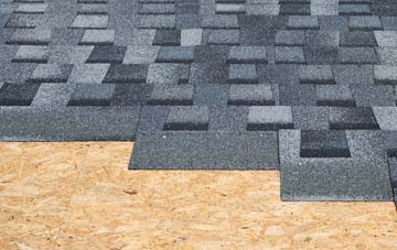 expert Rushcombe Bottom asphalt roof companies