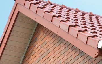 Rushcombe Bottom fascia repair quotes