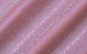 Rushcombe Bottom fibreglass roofing costs