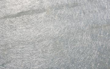 Rushcombe Bottom laminate fibreglass or shingles?