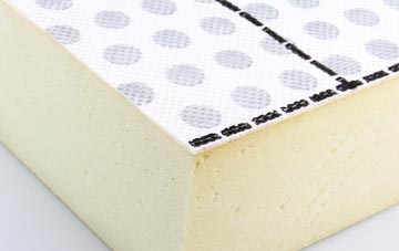 meeting Rushcombe Bottom building codes