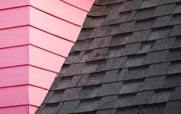 rubber roofing Rushcombe Bottom, Dorset