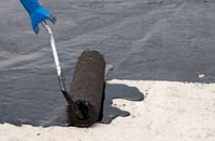 find the best Rushcombe Bottom roofing companies