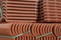 free Rushcombe Bottom clay roofing quotes