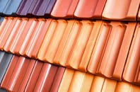 find rated Rushcombe Bottom clay roofing companies
