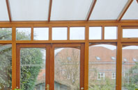 free Rushcombe Bottom conservatory insulation quotes