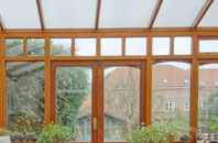 free Rushcombe Bottom conservatory roof repair quotes