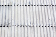 Rushcombe Bottom corrugated roof quotes