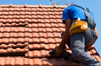 Rushcombe Bottom urgent roof repairs