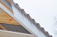 find rated Rushcombe Bottom fascia repair companies