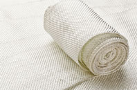 Rushcombe Bottom fibreglass roofing repairs