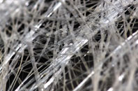 free Rushcombe Bottom fibreglass roof repair quotes