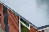 free Rushcombe Bottom flat roofing insulation quotes