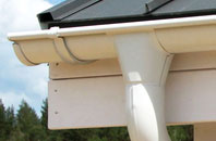 free Rushcombe Bottom gutter installer quotes