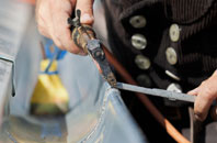 Rushcombe Bottom lead roof quotes