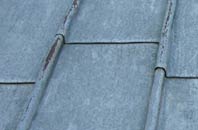 find rated Rushcombe Bottom lead roofing companies