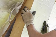 rated Rushcombe Bottom roof insulation companies