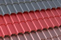 find rated Rushcombe Bottom plastic roofing companies