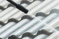 rated Rushcombe Bottom roof cleaning companies