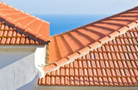 free Rushcombe Bottom roof tile quotes