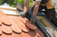 Rushcombe Bottom tiled roofing companies