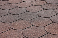 free Rushcombe Bottom rubber roofing quotes