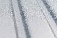 find rated Rushcombe Bottom rubber roofing companies