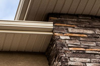 free Rushcombe Bottom soffit repair quotes