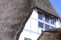 find rated Rushcombe Bottom thatchers